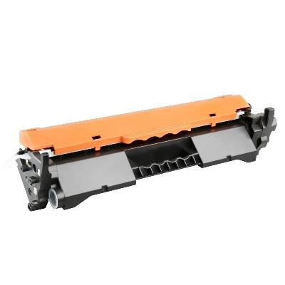 Formujet  Toner Cartridge Powder