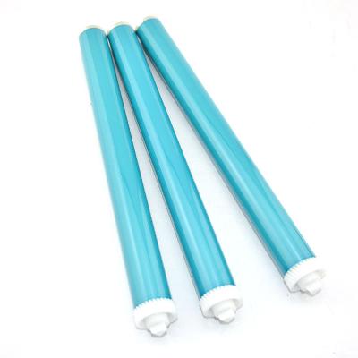 HP Colour OPC Drum