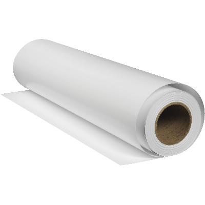 Inkjet Photo Paper
