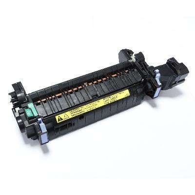 Printer Fuser Assembly