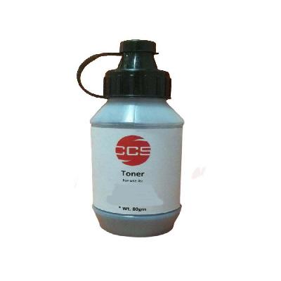 Samsung Toner Powder