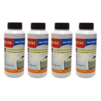 Toner Powder