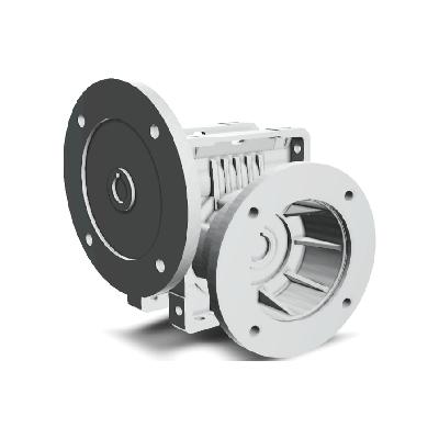 2 HP Bonfiglioli Gear Box