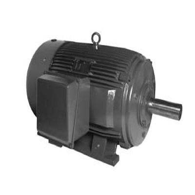 B35 Hindustan Electric Motor