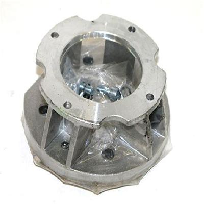 Bonfiglioli  Flange Mounting Motor
