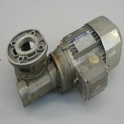 Bonfiglioli Brake Motor