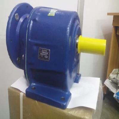 Bonfiglioli Worm Gear Box