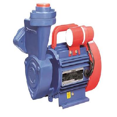 Crompton Monoset Pump