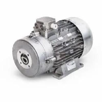 Hindustan 2720 RPM High Efficiency Motor