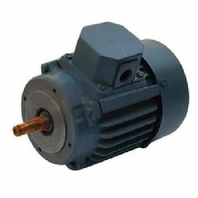 Hindustan Face Mounting Motor