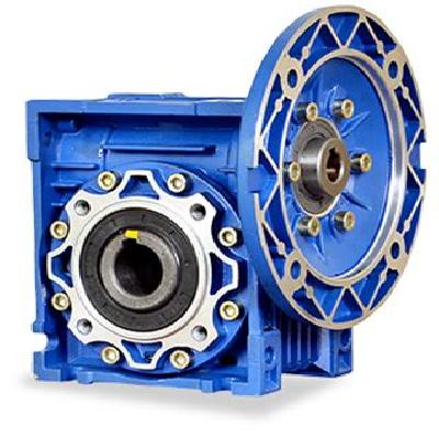 Premium Transmission MS Premium Worm Gearbox