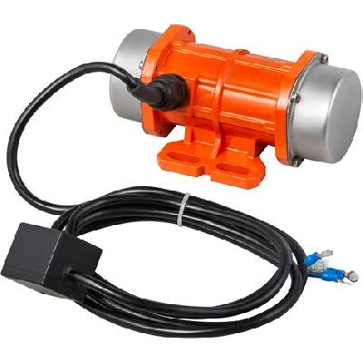 Vibrator Motor