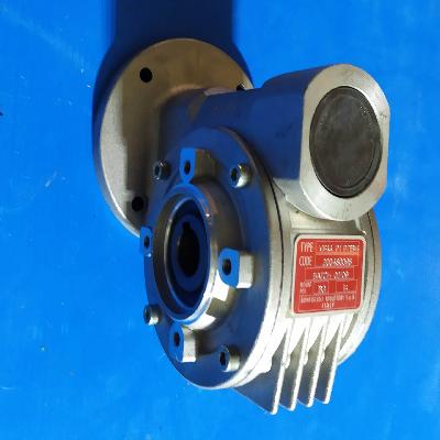 Bonfiglioli Gearbox