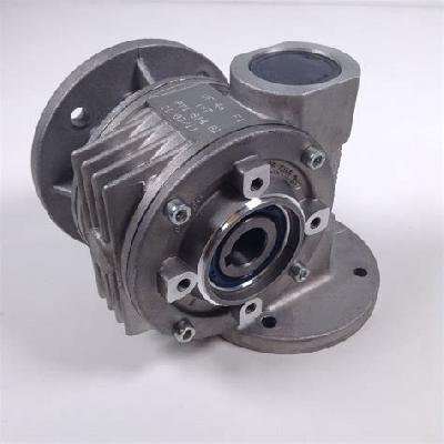 VF44 Bonfiglioli Worm Gear
