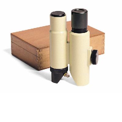 Crack Detection Microscope