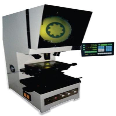 PROFILE PROJECTOR VISION PLUS