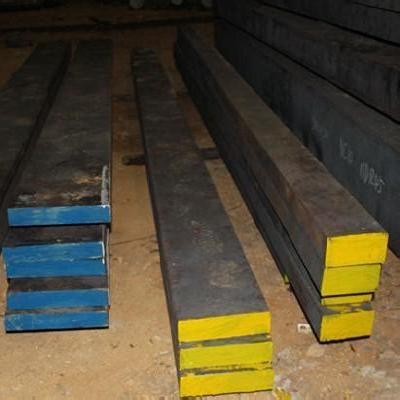 2312( P20 ) Rounds Flats