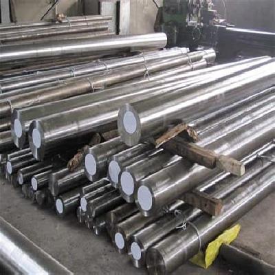 AISI Tool Steel