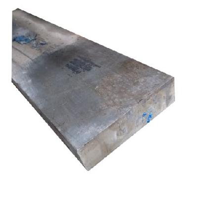 Alumec 79 89 99 100 Alloys