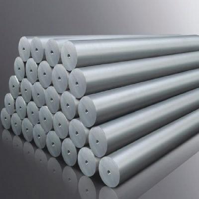 Alumec Bars