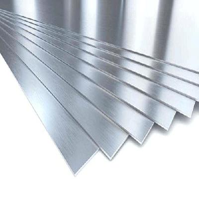 Aluminium Alloy Sheet