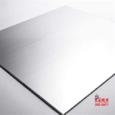 Aluminium Sheets AA1100