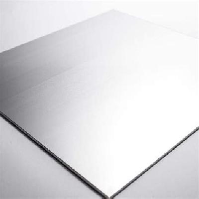 Aluminum AI 6082 T6 Plate