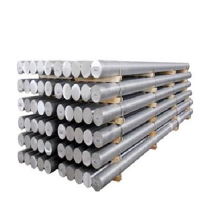 Aluminum AI 7010 T74 Rods