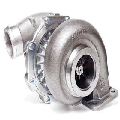 Aluminum Alloy Alumec 