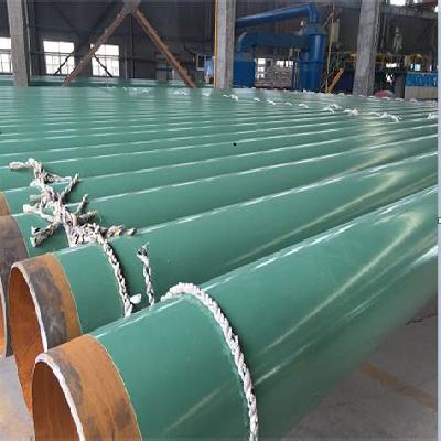 API 5L X52, PSL 2