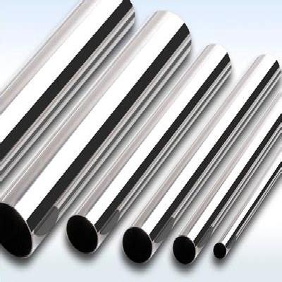 Austensitic Stainless Steel Grade - AISI 304L