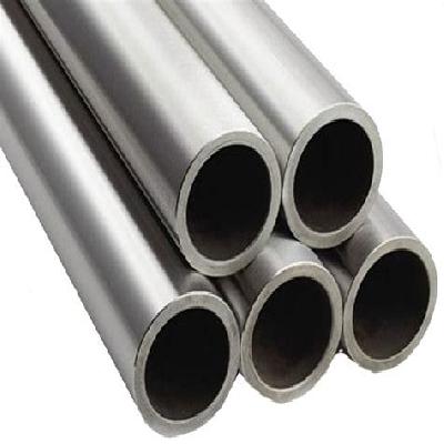 Austentic Stainless Steel Grade - AISI 347