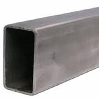 Cold Hot Finished Hollow Sections