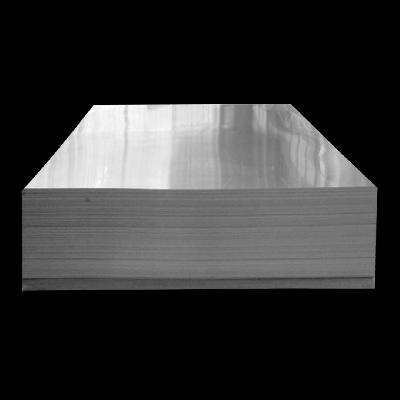 Cold Rolled Sheet GOST 1050-88 08KP