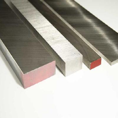Cold Work Steel Bar
