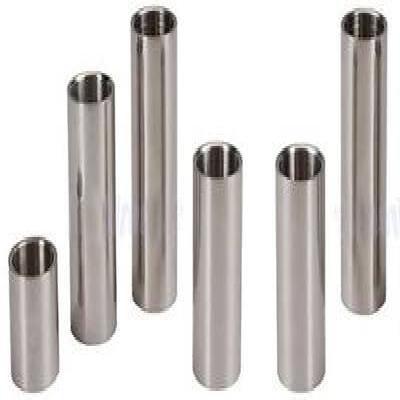 Cylinder Tubes