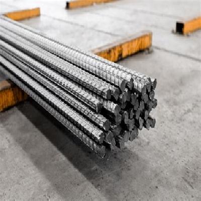 Deformed Reinforcement Bars