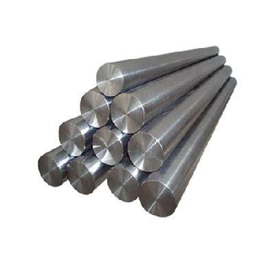 DIN 1.2738 Plastic Mould Steel