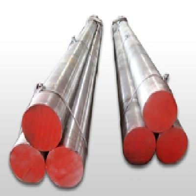 DIN Tool Steel