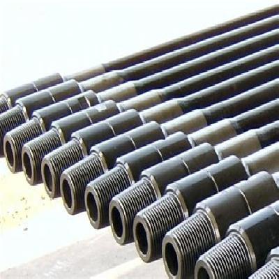Drill Pipes