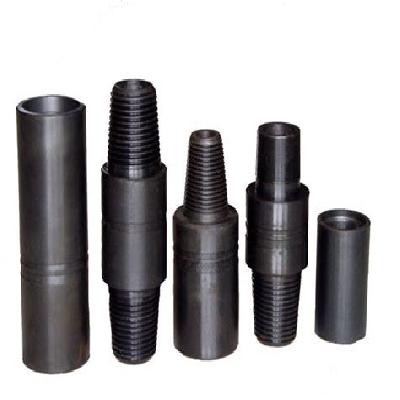 Drill String Cross-Over Sub