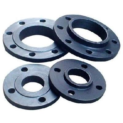 Flanges ASTM ASME A105 ASME