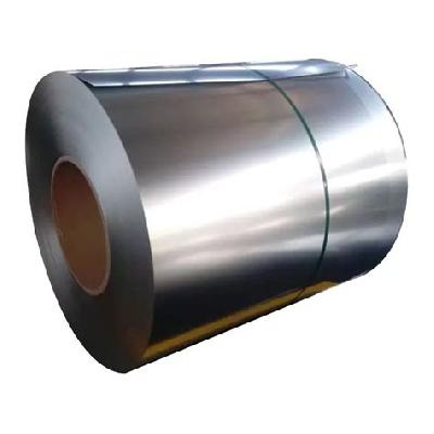 Galvanised Sheets JIS G 3302  ASTM A653