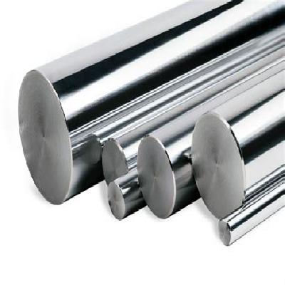 Hastelloy Alloys