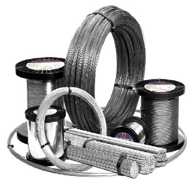 Haynes Alloy
