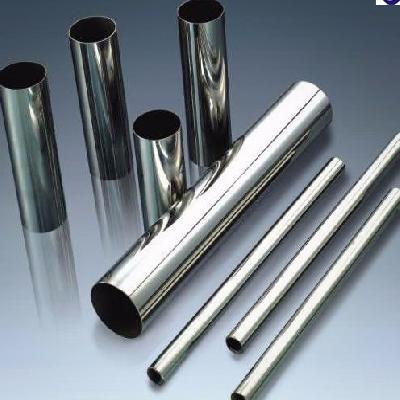 Haynes Alloy 25
