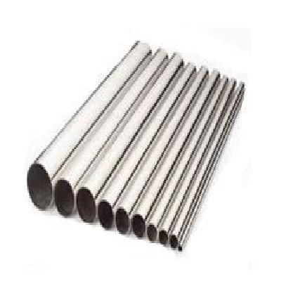 High Purity Steels M06ACW as per AMS 6431 Pipe