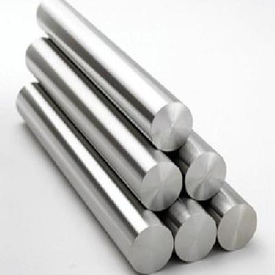 High Speed Steel DIN 3343