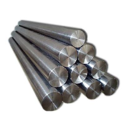 Inconel 600 Nickel Alloy- Grade 600