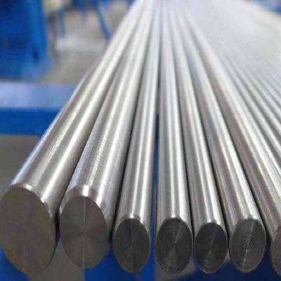 Inconel 625 Gr 1